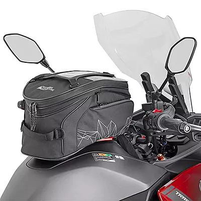 KAPPA TANKLOCK BAG RA311R2 (16Lt)