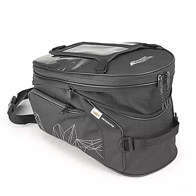 KAPPA TANKLOCK BAG RA311R2 (16Lt)