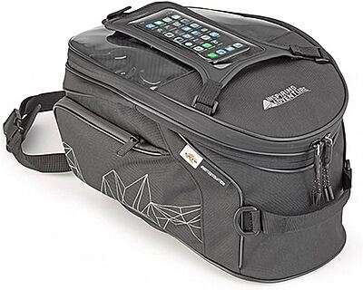 KAPPA TANKLOCK BAG RA311R2 (16Lt)