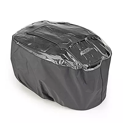 KAPPA TANKLOCK BAG RA311R2 (16Lt)