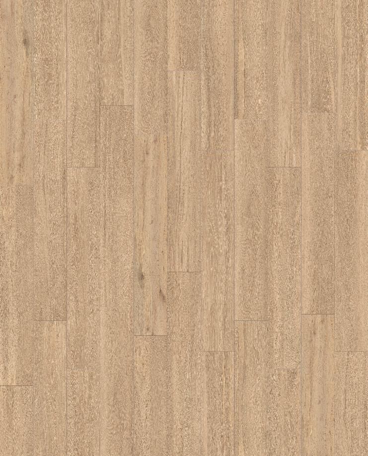 Gresie tip parchet RAGNO by MARAZZI, GROVE FABER 15X90, RA4K, mp/cutie 1.04