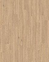 Gresie tip parchet RAGNO by MARAZZI, GROVE FABER 15X90, RA4K, mp/cutie 1.04