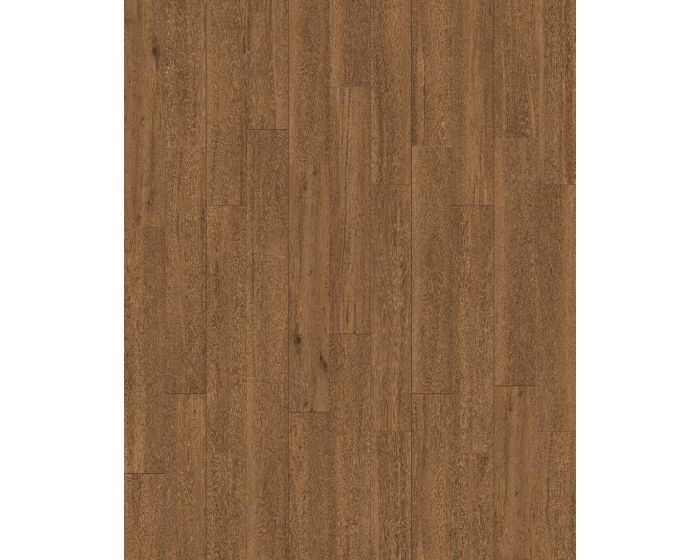 Gresie tip parchet RAGNO by MARAZZI, GROVE CORTECCIA 15X90, RA4P, mp/cutie 1.04