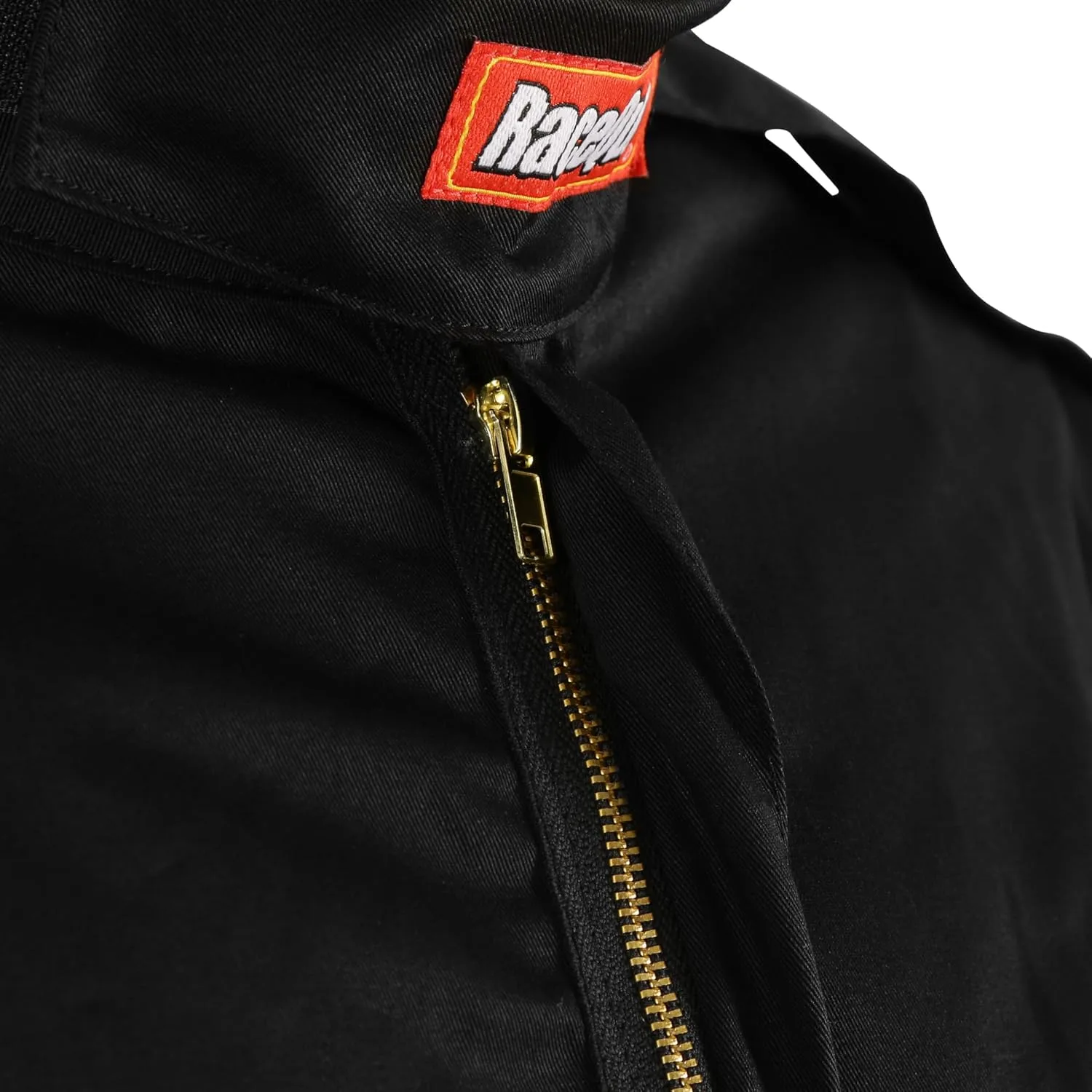 RaceQuip 110 Series Driving Jacket SFI 3.2A/1