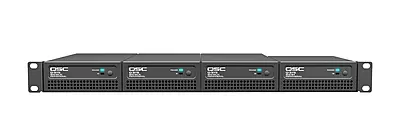 QIO-S4 QIO-S4