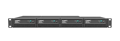 QIO-IR1x4