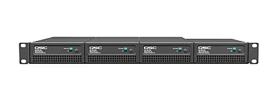 QIO-GP8x8