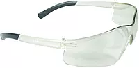 Radians AT1-10 Safety Glasses Regular Multi