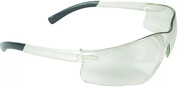 Radians AT1-10 Safety Glasses Regular Multi