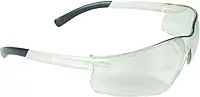 Radians AT1-10 Safety Glasses Regular Multi