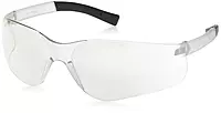 Radians ATS-90 Safety Glasses, Indoor/Outdoor, Small