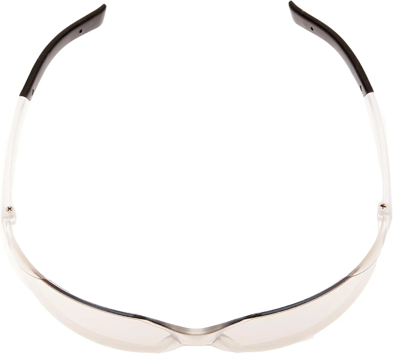 Radians ATS-90 Safety Glasses, Indoor/Outdoor, Small