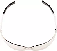 Radians ATS-90 Safety Glasses, Indoor/Outdoor, Small