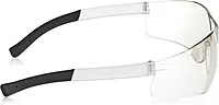 Radians ATS-90 Safety Glasses, Indoor/Outdoor, Small