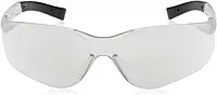 Radians ATS-90 Safety Glasses, Indoor/Outdoor, Small