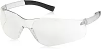 Radians ATS-90 Safety Glasses, Indoor/Outdoor, Small
