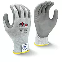 AXIS Cut Protection Level A4 Glove