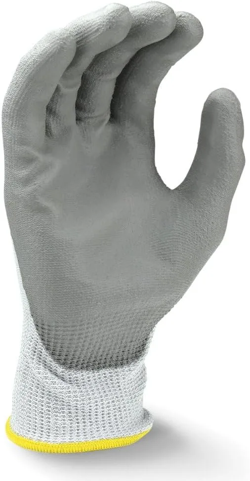 AXIS Cut Protection Level A4 Glove