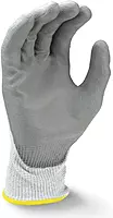 AXIS Cut Protection Level A4 Glove