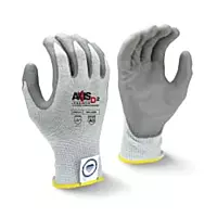 Radians RWGD101XL Industrial Safety Gloves