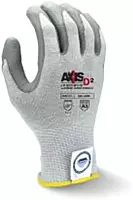 Radians RWGD101XL Industrial Safety Gloves