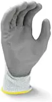 Radians RWGD101XL Industrial Safety Gloves