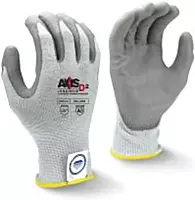 Radians RWGD101XL Industrial Safety Gloves