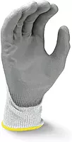 AXIS D2 DYNEEMA CUT 3 GLOVE LARGE - Radians RWGD101L Industrial Safety Gloves