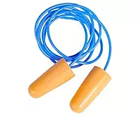 Radians FP71 Industrial Safety Ear Plugs