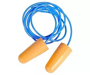 Radians FP71 Industrial Safety Ear Plugs