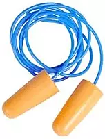 Radians FP71 Industrial Safety Ear Plugs