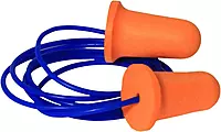 Radians FP81 Industrial Safety Ear Plugs