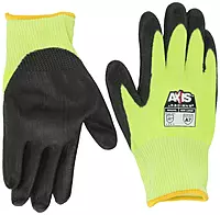 Radians RWG558L Industrial Safety Gloves