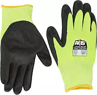 Radians RWG558L Industrial Safety Gloves
