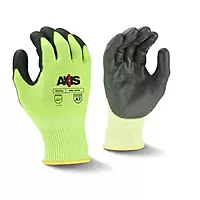 Radians RWG558XS Industrial Safety Gloves
