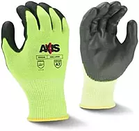 Radians RWG558XS Industrial Safety Gloves