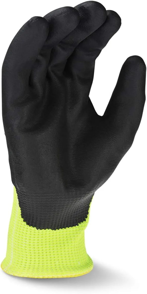 Radians RWG564S Industrial Safety Gloves