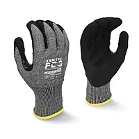 RWG713 TEKTYE FDG Reinforced Thumb A4 Work Glove - Size 2X