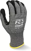 RWG713 TEKTYE FDG Reinforced Thumb A4 Work Glove - Size 2X