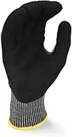 RWG713 TEKTYE FDG Reinforced Thumb A4 Work Glove - Size 2X