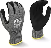 RWG713 TEKTYE FDG Reinforced Thumb A4 Work Glove - Size 2X