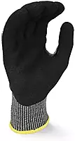 RWG713 TEKTYE FDG Reinforced Thumb A4 Work Glove - Size L