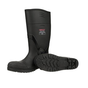 Radnor Composite Toe Boots