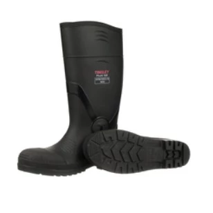 Radnor Composite Toe Boots