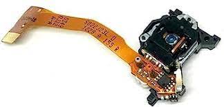 RAE0155Z Panasonic Optical Pickup RAE0155Z Panasonic Optical Pickup