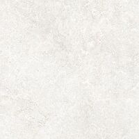 Gresie MARAZZI, RICHMOND IVORY 100x100, mp/cutie 1.00