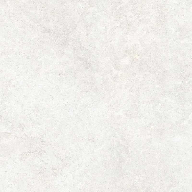 Gresie MARAZZI, RICHMOND IVORY 100x100, mp/cutie 1.00