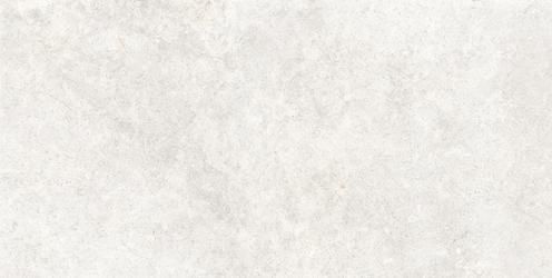 Gresie MARAZZI, RICHMOND IVORY 60X120, mp/cutie 1.44