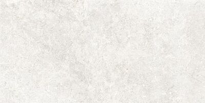 Gresie MARAZZI, RICHMOND IVORY 60X120, mp/cutie 1.44