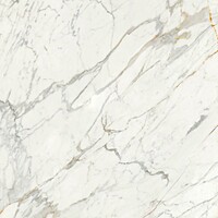 Gresie RAGNO by MARAZZI, INCANTO CALACATTA MICHELANGELO GLOSSY 120x120, R8NS, mp/cutie 2.88
